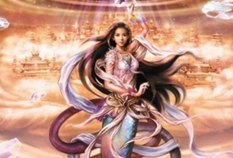 1556604553784962.png image.png