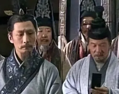 1669778890566515.png image.png