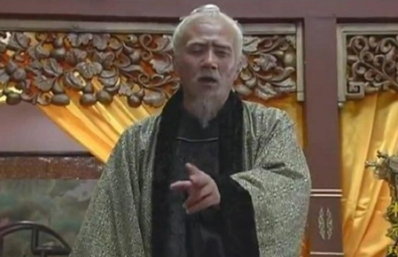 1570701211347481.png image.png