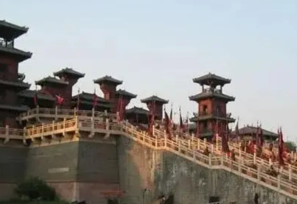 1670565818907787.png 1670565818907787.png