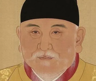 1669775270198728.png image.png