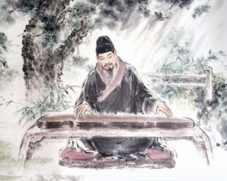 1693361173660380.png image.png