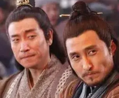 1672206916394096.png image.png