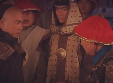 1670380754508570.png image.png