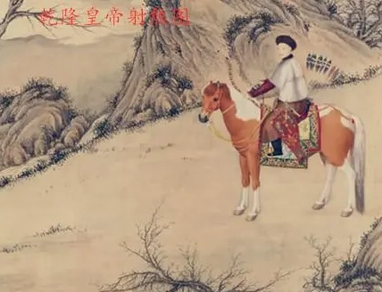 1672372701980200.png image.png