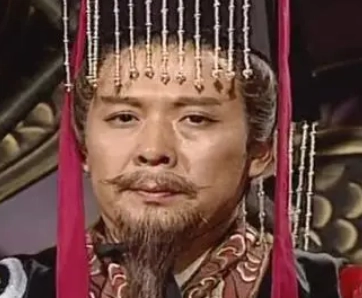 1669959781469848.png image.png