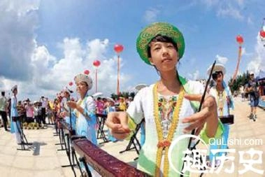 1463748046518794.jpeg 4.jpeg