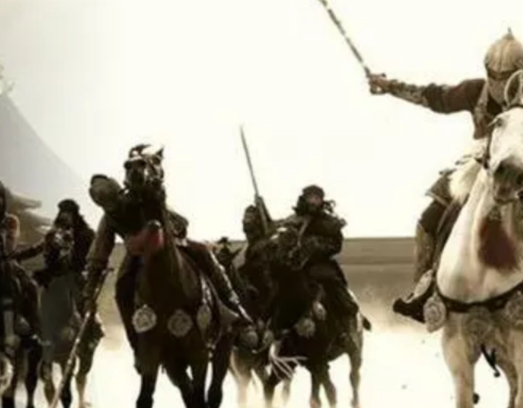 1670468796694858.png 1670468796694858.png