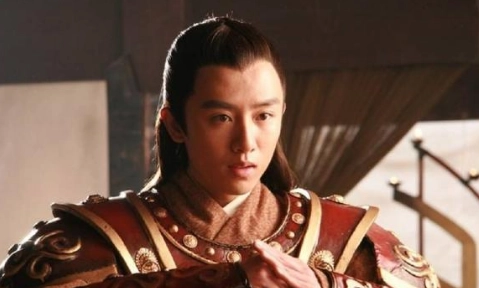 1556689388291117.png image.png