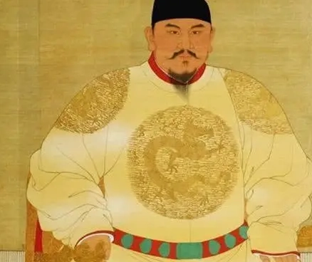 1669777759574955.png image.png