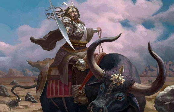 1556689561235529.png image.png