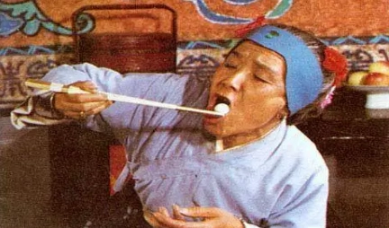 1664694493258471.png image.png