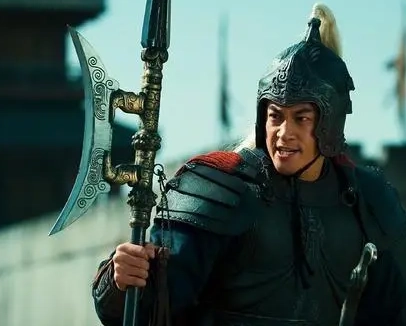 1670989817177772.png image.png