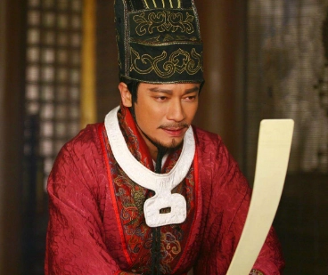 1693102130326517.png image.png