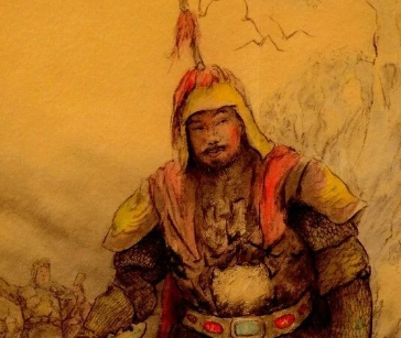 1692583830390658.png image.png