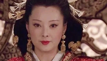 1669686406549759.png 图片.png