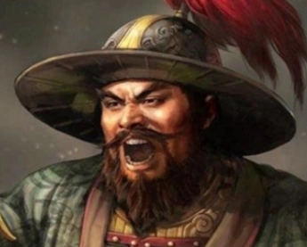 1694052902783334.png image.png