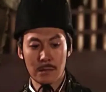 1669778876381048.png image.png