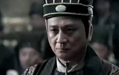 1671069092384595.png 图片.png