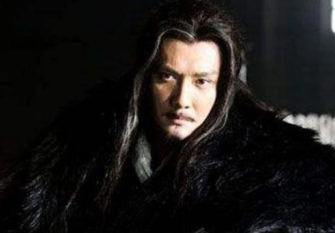 1613020864475420.png image.png