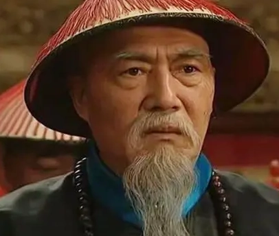 1670902733863613.png image.png