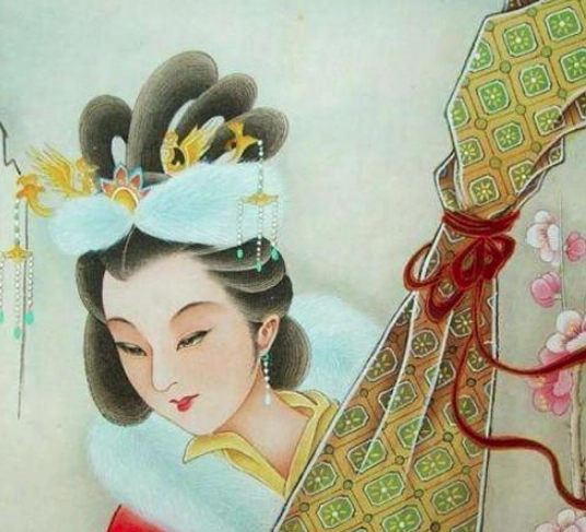 1570697476964576.png image.png