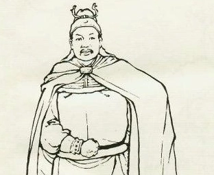 1694138134168596.png image.png