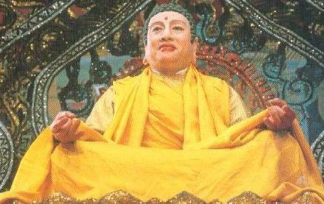 1556517819380786.png image.png