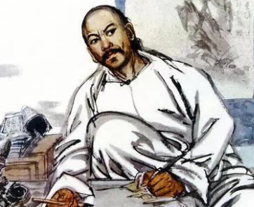 1692929530378941.png image.png