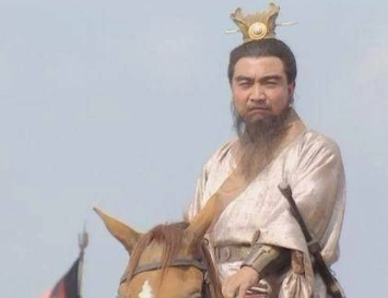 1614310485769390.png image.png