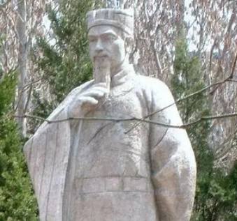 1671082687545354.png image.png