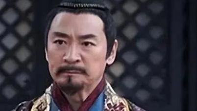 1670997185959734.png 图片.png