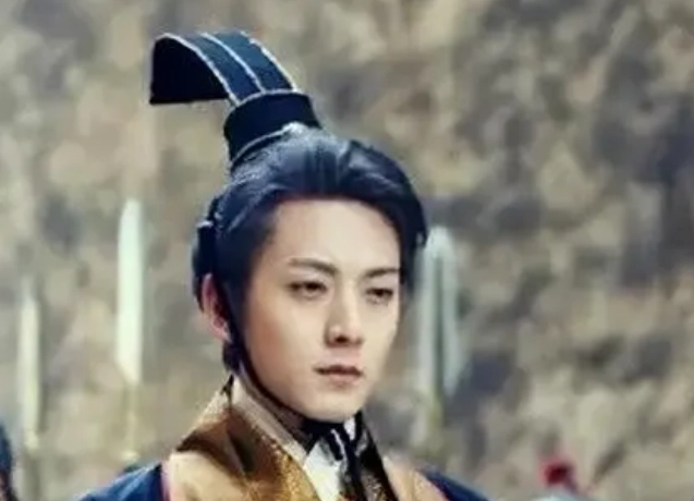 1670559053896332.png image.png