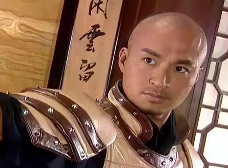 1669865797246433.png image.png