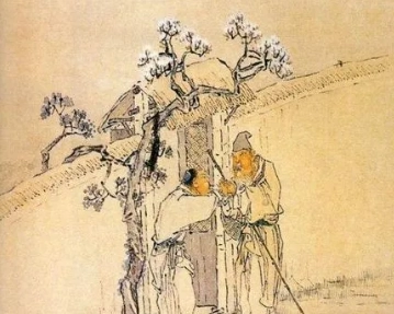 1693360813294616.png image.png