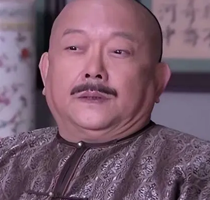 1671083682865856.png image.png