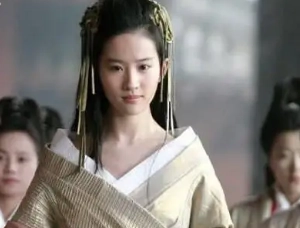 1669791280632049.png image.png