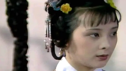 1664689395416006.png image.png