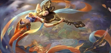 1570506689365502.png image.png