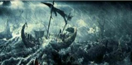 1614582865614503.png image.png