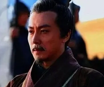 1671172366102770.png image.png