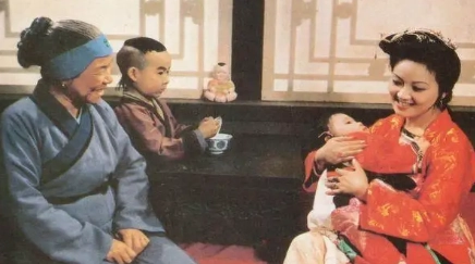 1664694505404297.png image.png