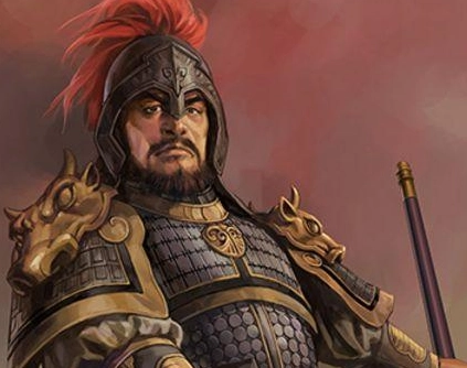 1614309773257263.png image.png