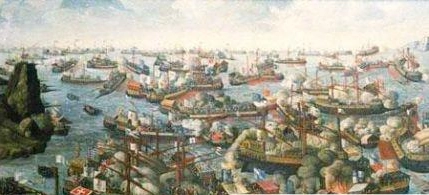 1614583048553053.png image.png