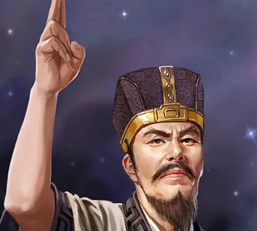 1670405318327840.png image.png