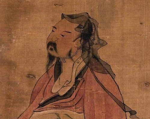 1570350736249733.png image.png