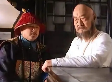 1669865802131383.png image.png