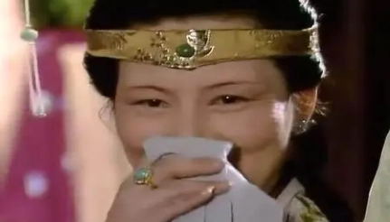 1665113475115889.png image.png