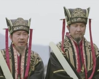 1693965794656167.png image.png