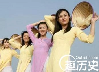 1463747693844149.jpeg 5.jpeg